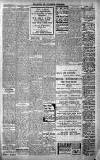 Airdrie & Coatbridge Advertiser Saturday 16 February 1907 Page 7