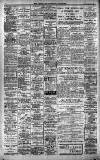 Airdrie & Coatbridge Advertiser Saturday 16 February 1907 Page 8