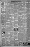 Airdrie & Coatbridge Advertiser Saturday 23 February 1907 Page 2