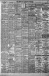 Airdrie & Coatbridge Advertiser Saturday 23 February 1907 Page 3