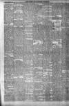 Airdrie & Coatbridge Advertiser Saturday 23 February 1907 Page 5