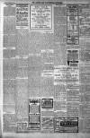 Airdrie & Coatbridge Advertiser Saturday 23 February 1907 Page 7