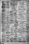 Airdrie & Coatbridge Advertiser Saturday 23 February 1907 Page 8