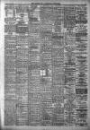 Airdrie & Coatbridge Advertiser Saturday 02 March 1907 Page 3