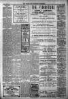 Airdrie & Coatbridge Advertiser Saturday 02 March 1907 Page 7