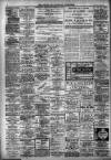 Airdrie & Coatbridge Advertiser Saturday 02 March 1907 Page 8