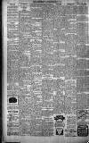 Airdrie & Coatbridge Advertiser Saturday 09 March 1907 Page 2