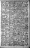 Airdrie & Coatbridge Advertiser Saturday 09 March 1907 Page 3