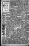 Airdrie & Coatbridge Advertiser Saturday 09 March 1907 Page 4