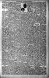 Airdrie & Coatbridge Advertiser Saturday 09 March 1907 Page 5