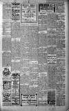 Airdrie & Coatbridge Advertiser Saturday 09 March 1907 Page 7