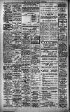 Airdrie & Coatbridge Advertiser Saturday 09 March 1907 Page 8