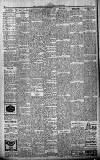 Airdrie & Coatbridge Advertiser Saturday 16 March 1907 Page 2