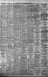 Airdrie & Coatbridge Advertiser Saturday 16 March 1907 Page 3