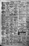 Airdrie & Coatbridge Advertiser Saturday 16 March 1907 Page 8