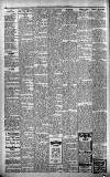 Airdrie & Coatbridge Advertiser Saturday 23 March 1907 Page 2