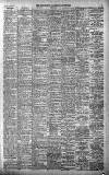 Airdrie & Coatbridge Advertiser Saturday 23 March 1907 Page 3