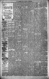 Airdrie & Coatbridge Advertiser Saturday 23 March 1907 Page 4