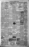 Airdrie & Coatbridge Advertiser Saturday 23 March 1907 Page 7