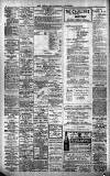 Airdrie & Coatbridge Advertiser Saturday 23 March 1907 Page 8