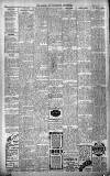 Airdrie & Coatbridge Advertiser Saturday 18 May 1907 Page 2