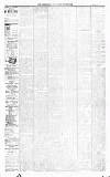 Airdrie & Coatbridge Advertiser Saturday 18 May 1907 Page 4