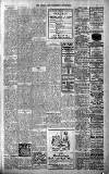 Airdrie & Coatbridge Advertiser Saturday 18 May 1907 Page 7