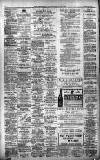Airdrie & Coatbridge Advertiser Saturday 18 May 1907 Page 8