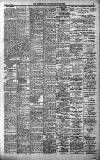 Airdrie & Coatbridge Advertiser Saturday 25 May 1907 Page 3