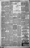 Airdrie & Coatbridge Advertiser Saturday 25 May 1907 Page 6