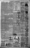 Airdrie & Coatbridge Advertiser Saturday 25 May 1907 Page 7