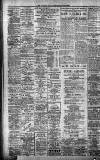 Airdrie & Coatbridge Advertiser Saturday 25 May 1907 Page 8