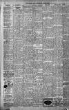 Airdrie & Coatbridge Advertiser Saturday 01 June 1907 Page 2
