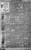 Airdrie & Coatbridge Advertiser Saturday 01 June 1907 Page 4