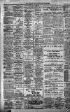 Airdrie & Coatbridge Advertiser Saturday 01 June 1907 Page 8