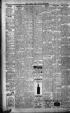 Airdrie & Coatbridge Advertiser Saturday 22 June 1907 Page 2