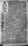 Airdrie & Coatbridge Advertiser Saturday 22 June 1907 Page 4