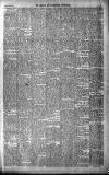 Airdrie & Coatbridge Advertiser Saturday 22 June 1907 Page 5