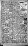 Airdrie & Coatbridge Advertiser Saturday 22 June 1907 Page 6