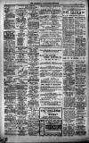 Airdrie & Coatbridge Advertiser Saturday 22 June 1907 Page 8