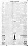 Airdrie & Coatbridge Advertiser Saturday 29 June 1907 Page 2