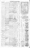 Airdrie & Coatbridge Advertiser Saturday 29 June 1907 Page 3