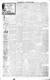 Airdrie & Coatbridge Advertiser Saturday 29 June 1907 Page 4