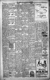 Airdrie & Coatbridge Advertiser Saturday 29 June 1907 Page 6