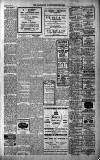 Airdrie & Coatbridge Advertiser Saturday 29 June 1907 Page 7