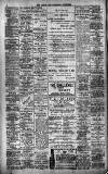 Airdrie & Coatbridge Advertiser Saturday 29 June 1907 Page 8