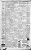 Airdrie & Coatbridge Advertiser Saturday 20 July 1907 Page 2