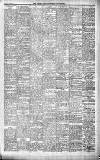 Airdrie & Coatbridge Advertiser Saturday 20 July 1907 Page 3