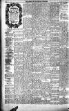 Airdrie & Coatbridge Advertiser Saturday 20 July 1907 Page 4