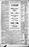 Airdrie & Coatbridge Advertiser Saturday 20 July 1907 Page 6